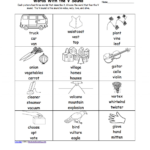 Teaching Time Zones Worksheets  Mathworksheets Together With Time Zone Worksheet