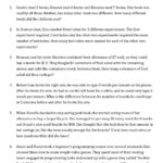 Teaching Transparency Worksheet Answers Chapter 9  Yooob For Teaching Transparency Worksheet Answers Chapter 9