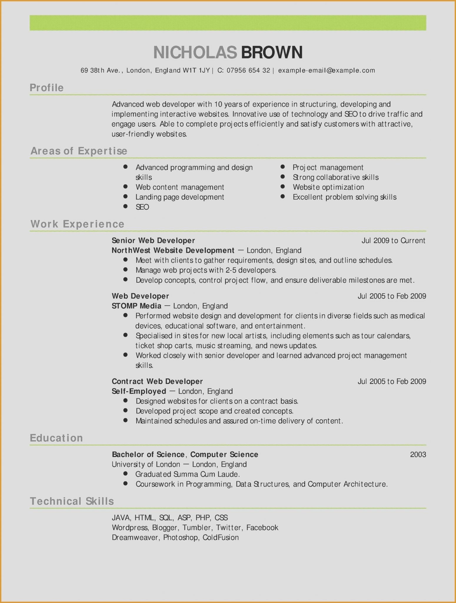 Technical Writing Worksheets  Briefencounters For Technical Writing Worksheets