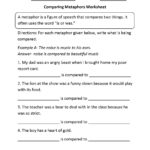 Ted Talk Worksheet Answers  Briefencounters Pertaining To Ted Talk Worksheet Answers