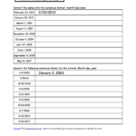 Telling Time  Worksheets Enchantedlearning And Telling Time In Spanish Worksheets
