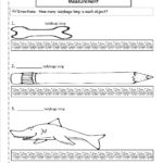 Telling Time Worksheets From The Teacher's Guide Inside Measurement Worksheets Grade 3