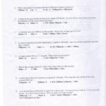 Temecula Valley Charter With Regard To Bill Nye Phases Of Matter Worksheet Answers