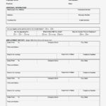 Template: Affidavit Of Fact Template Probate Accounting Spreadsheet ... As Well As Probate Accounting Spreadsheet