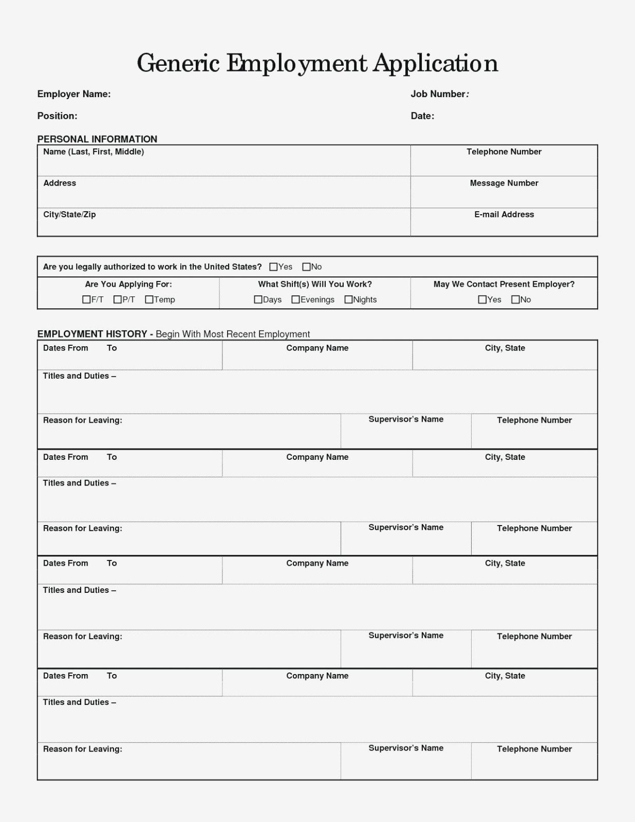 Template: Affidavit Of Fact Template Probate Accounting Spreadsheet ... As Well As Probate Accounting Spreadsheet