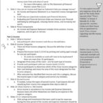 Temple Grandin Movie Worksheet Answer Key For Example  Documents Within Temple Grandin Movie Worksheet Answers