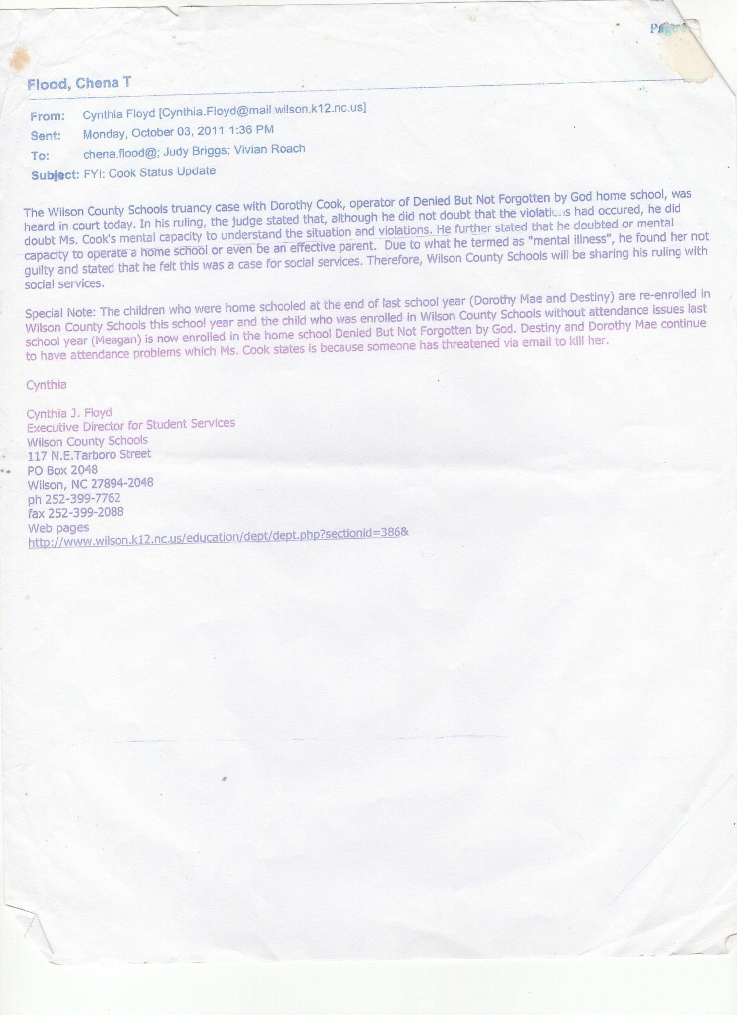 Temple Grandin Movie Worksheet Answers  Briefencounters As Well As Temple Grandin Movie Worksheet