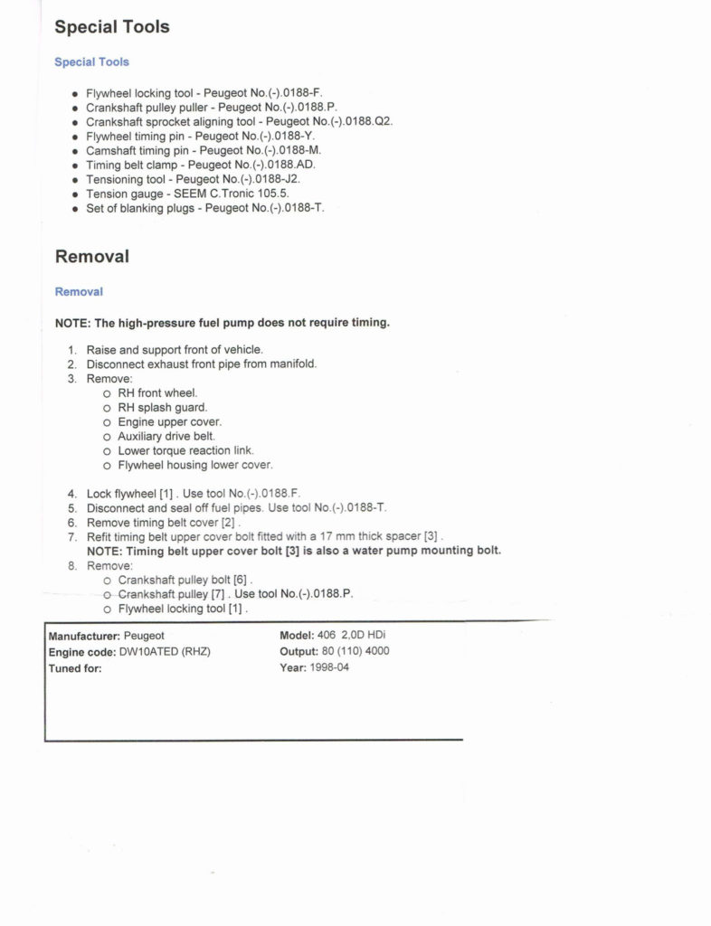 Temple Grandin Movie Worksheet Excelguider