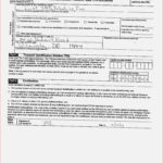 Ten Great Fmla Printable Forms Ideas That | Form Information Within Fmla Leave Tracking Spreadsheet