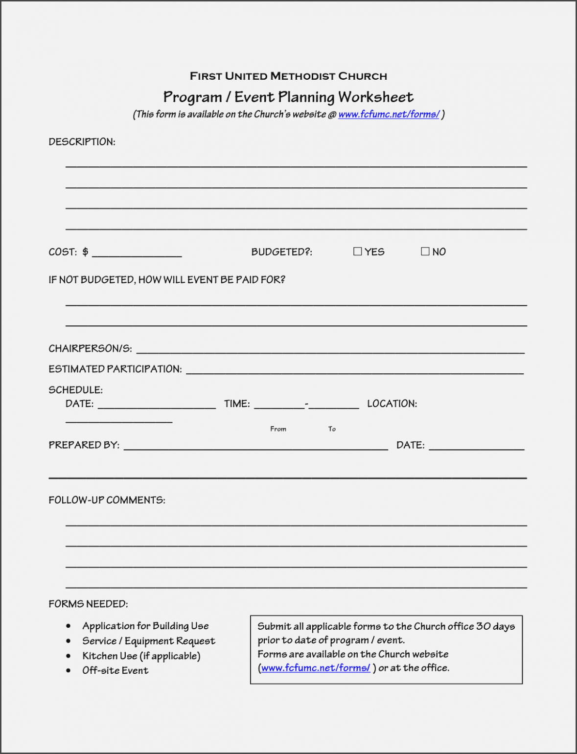 Ten Things You Need To  Realty Executives Mi  Invoice And Resume For Funeral Pre Planning Worksheet
