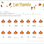Thanksgiving Music Worksheets  9 Fun Free Printables For Kids Together With Music Worksheets For Kids