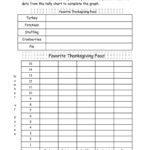 Thanksgiving Printouts And Worksheets Also Free Thanksgiving Worksheets For Reading Comprehension