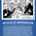 The Articles Of Confederation For Apush  Simple Easy Direct Together With Weaknesses Of The Articles Of Confederation Worksheet