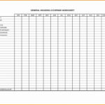 The Best Car Truck Expenses Worksheet Schedule C Rumors  Truck Also Car And Truck Expenses Worksheet