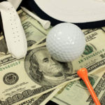 The Best Golf Office Betting Pools To Win All Your Co Workers' Money ... Together With Golf Calcutta Auction Spreadsheet