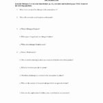 The Carbon Cycle Worksheet New Carbon Cycle Worksheet With Answers In Water Carbon And Nitrogen Cycle Worksheet Color Sheet