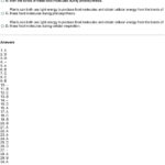 The Century America's Time Shell Shock Worksheet Answers As Well As The Century America039S Time Shell Shock Worksheet Answers