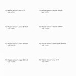 The Cove Movie Worksheet Answers  Briefencounters And The Cove Movie Worksheet Answers