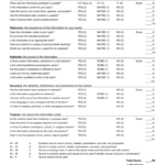 The Craap Test Worksheet With The Craap Test Worksheet
