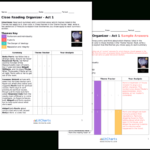 The Crucible Character Analysis  Litcharts In The Crucible Character Analysis Worksheet Answers
