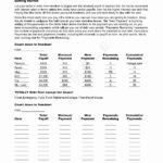 The Debt Snowball Worksheet Answers  Briefencounters Regarding Dave Ramsey Debt Snowball Worksheet