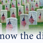 The Difference Between Memorial Day And Veterans Day – Homes For Our Or Honoring Our Veterans Worksheet