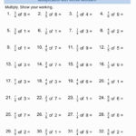 The Dividing Decimalswhole Numbers Worksheet Game  Medium Is Inside Dividing Decimals By Whole Numbers Worksheet