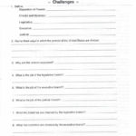 The Enlightenment Worksheet Answer Key  Briefencounters And Mercantilism Dbq Worksheet Answers