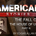 The Fall Of The House Of Usher'edgar Allan Poe Part Three As Well As Fall Of The House Of Usher Worksheet Answers