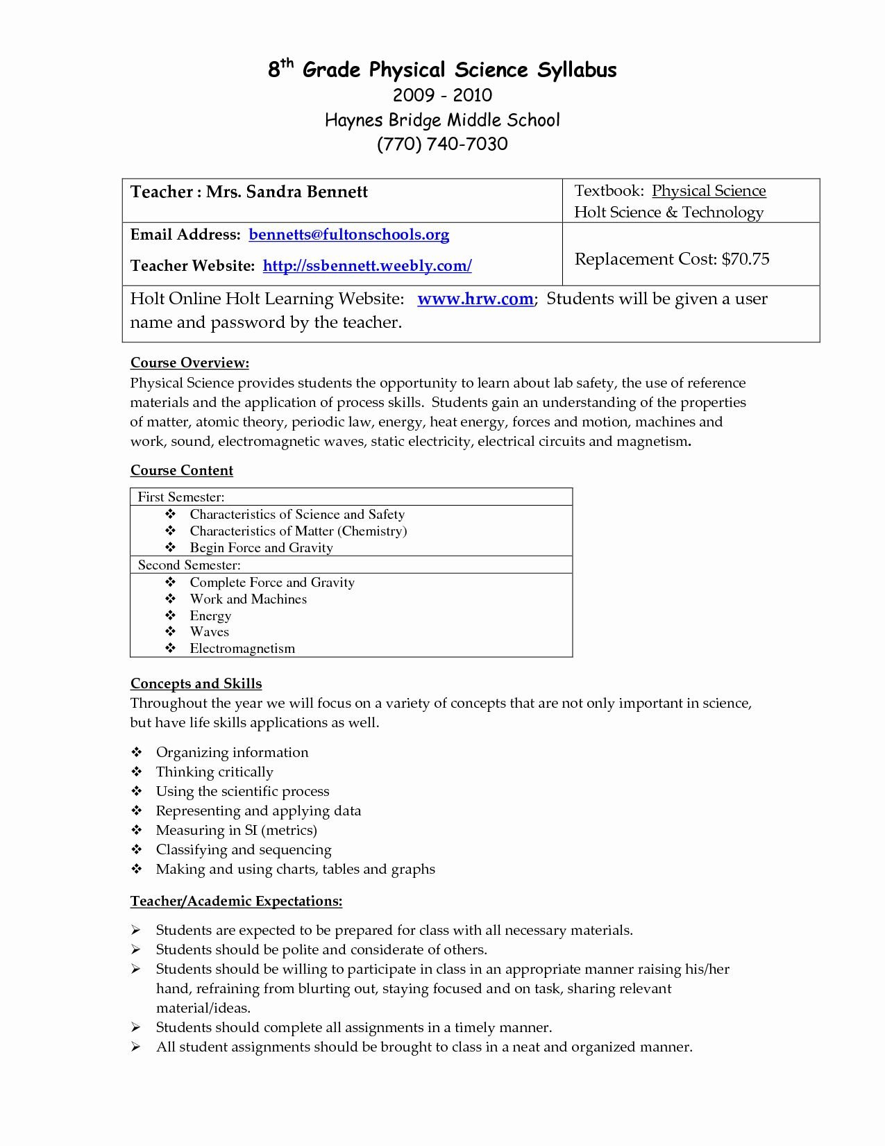 The Gift Of The Magi Worksheet Answer  Briefencounters Intended For The Gift Of The Magi Worksheet Answer