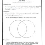 The Giver Book Pdf Or The Giver Worksheets Pdf