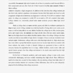 The Giver Essay Titles For High School For The Giver Movie Worksheet Pdf