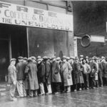 The Great Depression  American Experience  Official Site  Pbs And Causes Of The Great Depression Worksheet Answers