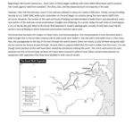 The Great Wall Of China Map Skills Practice Pertaining To Chinese Dynasties Worksheet Pdf