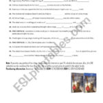 The History Channel America The Story Of Us Episode 2Revolution Throughout America The Story Of Us Episode 2 Worksheet Answer Key