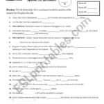 The History Channel America The Story Of Us Episode 2Revolution Within America The Story Of Us Episode 2 Worksheet Answer Key