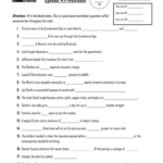 The History Channel America The Story Of Us Episode 3 Westward For Episode 3 Westward Worksheet Answers