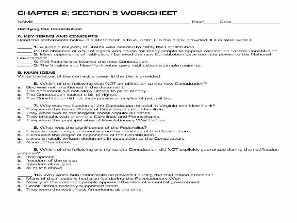 The History Of American Banking Worksheet Answers  Briefencounters Inside The History Of American Banking Worksheet Answers