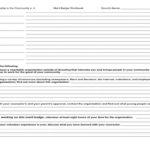 The History Of American Banking Worksheet Answers  Briefencounters With The History Of American Banking Worksheet Answers