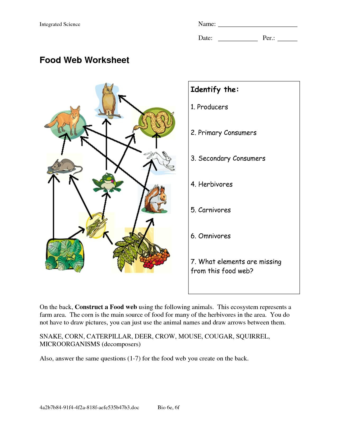 The Lorax And Sustainable Development Worksheet Answer Key Pertaining To The Lorax And Sustainable Development Worksheet Answer Key