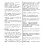 The Loraxdr Seuss Worksheet  Briefencounters Along With The Lorax By Dr Seuss Worksheet