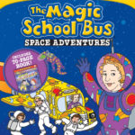The Magic School Bus In Space  Cheapest Otterbox Defender Iphone 4S Along With Magic School Bus Lost In The Solar System Worksheets