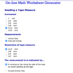 The Math Worksheet Site  Free Worksheets Library  Download And Throughout The Math Worksheet Site