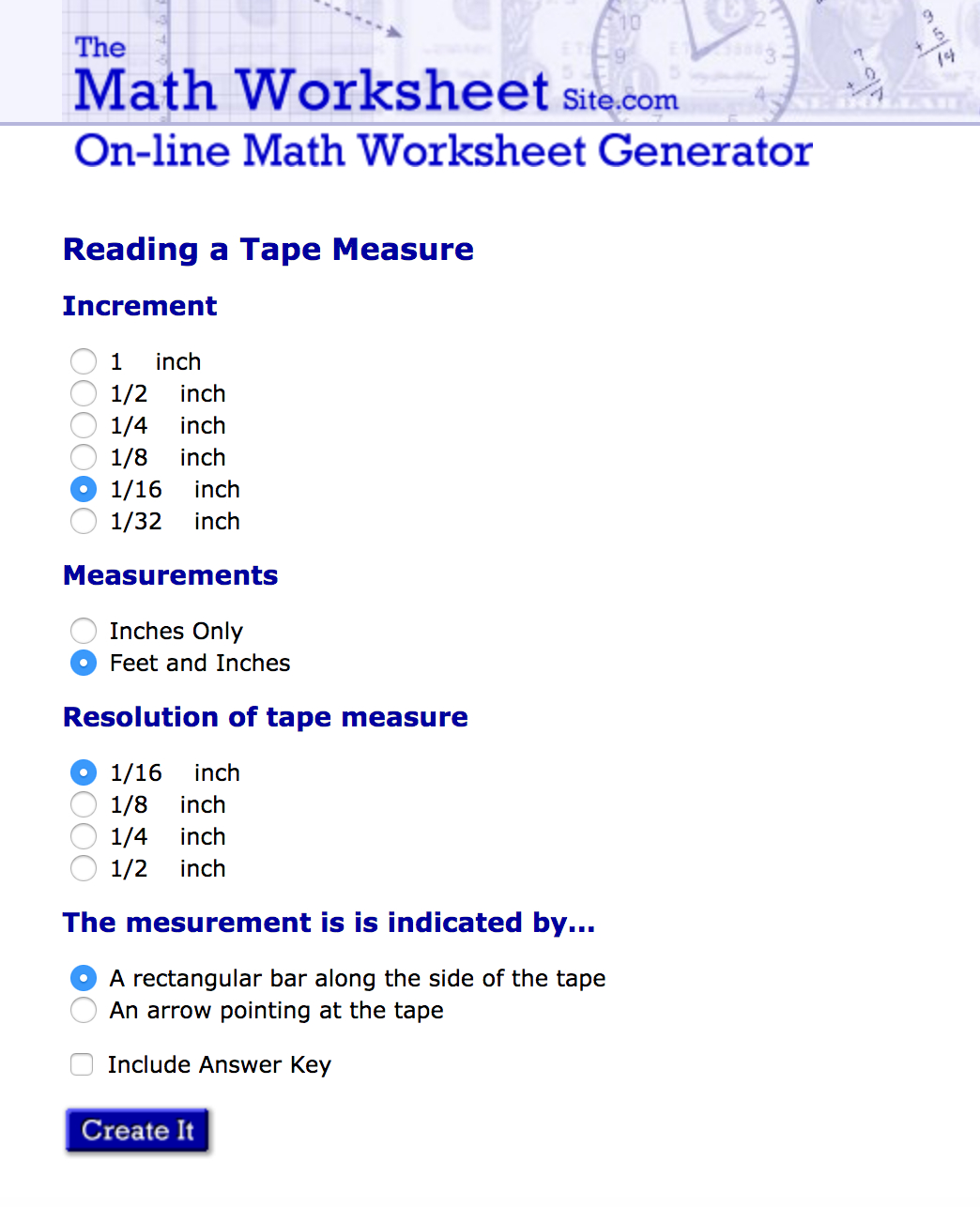 The Math Worksheet Site  Free Worksheets Library  Download And Throughout The Math Worksheet Site