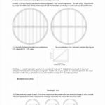 The Midpoint Formula Worksheet D10 16 And Distance Formulas Math Along With Midpoint And Distance Formula Worksheet With Answers