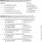 The Organization Of Congress Chapter 5 Worksheet Answers As Well As The Organization Of Congress Chapter 5 Worksheet Answers