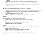 The Other Side Of Outsourcing Worksheet Answer Key  Briefencounters Throughout Big Business And Labor Worksheet Answer Key