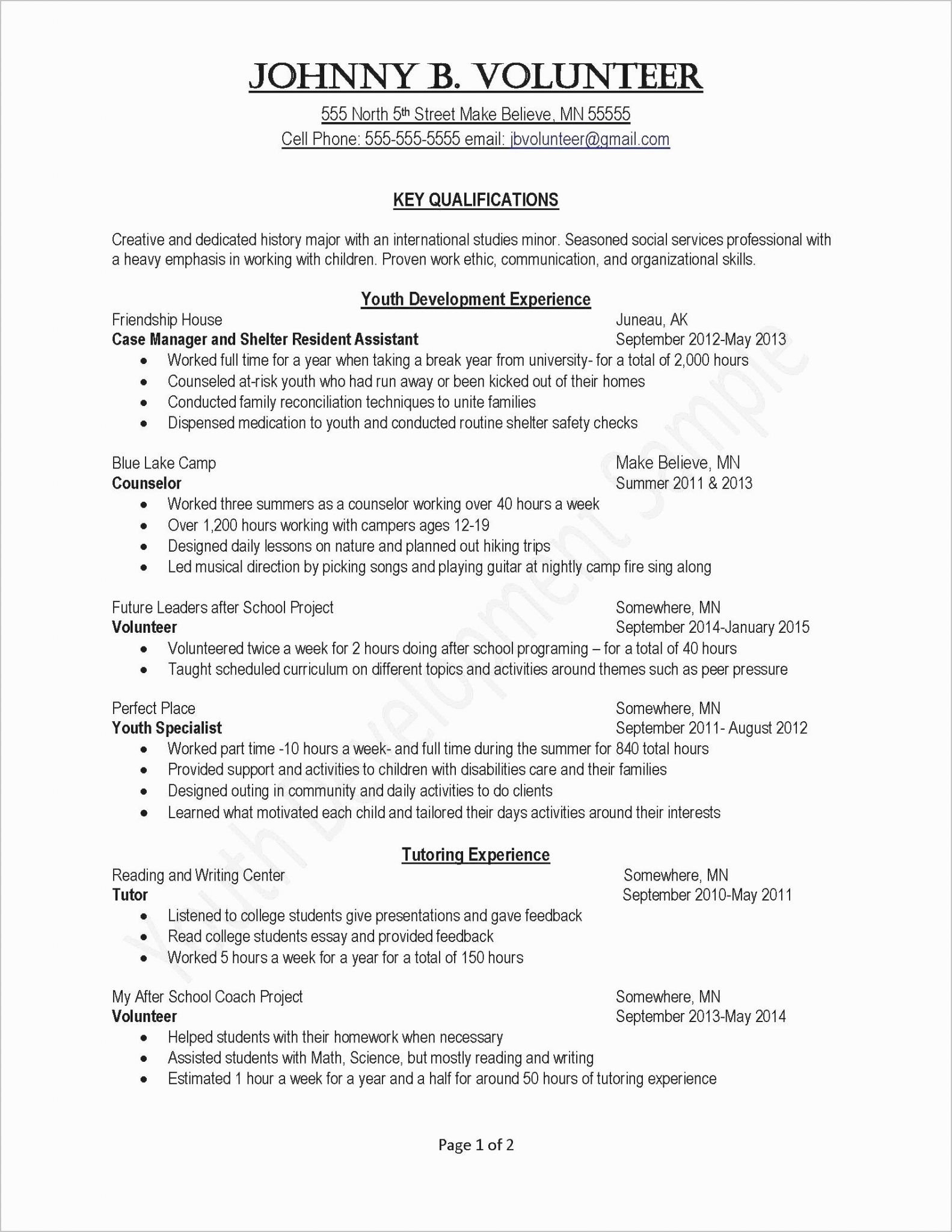 The Poultry Industry Worksheet Answers  Briefencounters Regarding The Poultry Industry Worksheet Answers
