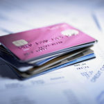 The Pros And Cons Of Credit Cards With Regard To Shopping For A Credit Card Worksheet Answers