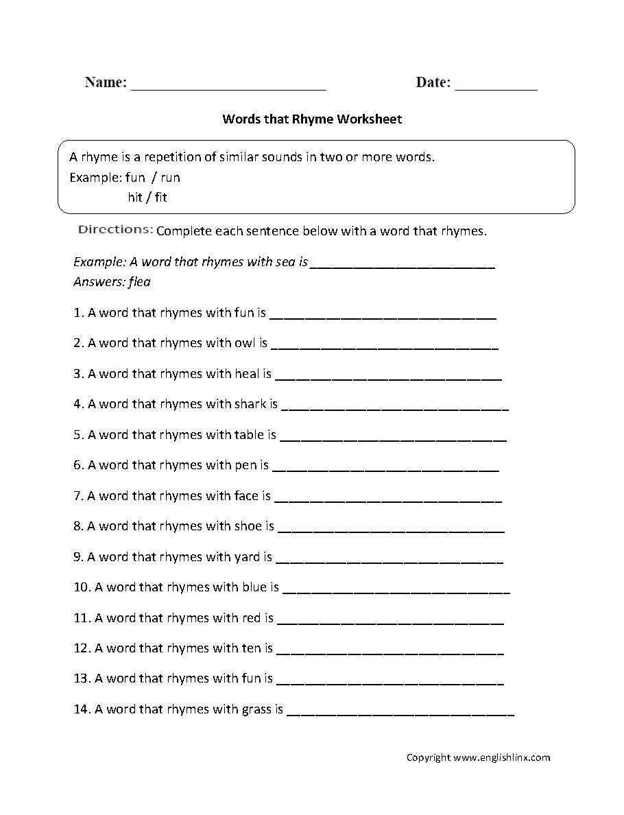 The Raven Worksheets For Middle School  Briefencounters Or The Raven Worksheets For Middle School